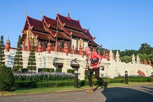 BIB: 
                            <button type="button" onclick="openModal(22455893)" class="btn btn-primary btn-sm float-right btn-popup" data-toggle="modal" data-target=".modal-high-quality">
                        <i class="fas fa-shopping-cart"></i> Add to Cart
                    </button>
                                            <button type="button" onclick="isThisMe(22455893, true)" class="btn btn-success btn-sm float-right btn-popup btn-isme hidden" data-toggle="tooltip" data-placement="bottom" title="นี่คือรูปของคุณใช่ไหม คลิกที่นี่เพื่อเอาเข้าอัลบั้ม">
                        <i class="fas fa-plus"></i> Add to album
                    </button>
                    <button type="button" onclick="isThisMe(22455893, false)" class="btn btn-warning btn-sm float-right btn-popup btn-isnotme hidden">
                        <i class="fas fa-ban"></i> Remove from album
                    </button>